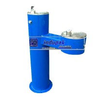 bebederoantivandalicoindupak