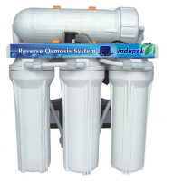 osmosisinversa200gpd