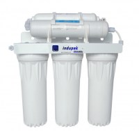 purifaguaultrafiltracion