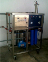 purificadoradeaguaindustrialosmosisinversa